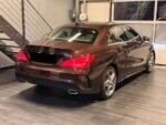 Mercedes-Benz CLA 200d AMG-Line – Image 18