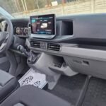 VOLKSWAGEN CRAFTER L4H3 FACELIFT 2026 – Image 16