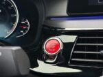 BMW M5 Navi/Caméra/Crochet – Image 36