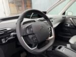 Citroën Grand C4 Picasso 7 Lugares – Image 11