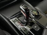 BMW M5 Navi/Caméra/Crochet – Image 37