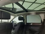 Volkswagen Touareg V6 Executive/R-Line – Image 27