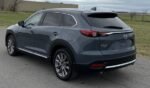 MAZDA CX9 GT – Image 7
