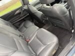 MAZDA CX9 GT – Image 8