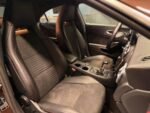 Mercedes-Benz CLA 200d AMG-Line – Image 20