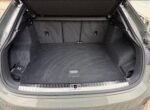 Audi Q3 Sportback 40 TFSI quattro S line – Image 12