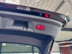 Mercedes-Benz GLE 63 S AMG 4M+ Coupe Pano AIRMATIQUE DISTRONIC P – Image 8