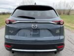 MAZDA CX9 GT – Image 10