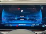 Mercedes-Benz GLE 63 S AMG 4M+ Coupe Pano AIRMATIQUE DISTRONIC P – Image 5