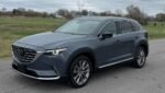 MAZDA CX9 GT – Image 12