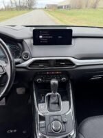 MAZDA CX9 GT – Image 13
