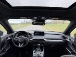 MAZDA CX9 GT – Image 15